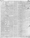 Huddersfield Daily Examiner Wednesday 11 October 1899 Page 3