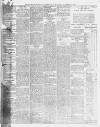 Huddersfield Daily Examiner Wednesday 11 October 1899 Page 4