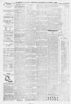 Huddersfield Daily Examiner Wednesday 18 October 1899 Page 2