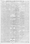 Huddersfield Daily Examiner Wednesday 18 October 1899 Page 3
