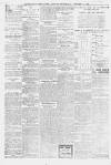 Huddersfield Daily Examiner Wednesday 18 October 1899 Page 4