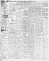 Huddersfield Daily Examiner Friday 20 October 1899 Page 2