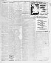 Huddersfield Daily Examiner Friday 20 October 1899 Page 3