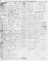 Huddersfield Daily Examiner Friday 20 October 1899 Page 4
