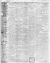 Huddersfield Daily Examiner Friday 27 October 1899 Page 2