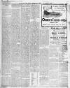 Huddersfield Daily Examiner Friday 27 October 1899 Page 3