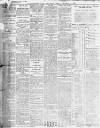 Huddersfield Daily Examiner Friday 27 October 1899 Page 4