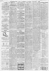 Huddersfield Daily Examiner Wednesday 01 November 1899 Page 2