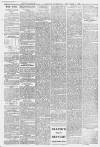Huddersfield Daily Examiner Wednesday 01 November 1899 Page 3