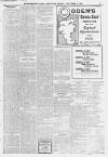 Huddersfield Daily Examiner Friday 03 November 1899 Page 3