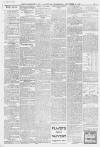 Huddersfield Daily Examiner Wednesday 08 November 1899 Page 3