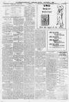 Huddersfield Daily Examiner Friday 01 December 1899 Page 3