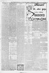 Huddersfield Daily Examiner Monday 04 December 1899 Page 3