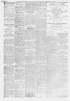 Huddersfield Daily Examiner Monday 04 December 1899 Page 4