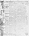 Huddersfield Daily Examiner Tuesday 05 December 1899 Page 2