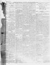 Huddersfield Daily Examiner Tuesday 05 December 1899 Page 4