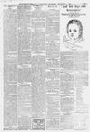Huddersfield Daily Examiner Thursday 07 December 1899 Page 3