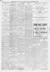 Huddersfield Daily Examiner Friday 08 December 1899 Page 4