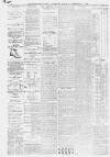 Huddersfield Daily Examiner Tuesday 12 December 1899 Page 2