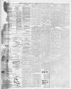 Huddersfield Daily Examiner Friday 15 December 1899 Page 2