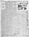 Huddersfield Daily Examiner Friday 15 December 1899 Page 3