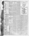 Huddersfield Daily Examiner Friday 15 December 1899 Page 4