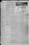 Huddersfield Daily Examiner Monday 22 January 1900 Page 3