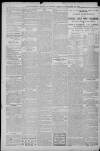 Huddersfield Daily Examiner Monday 22 January 1900 Page 4