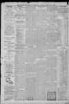 Huddersfield Daily Examiner Tuesday 23 January 1900 Page 2