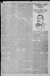 Huddersfield Daily Examiner Tuesday 23 January 1900 Page 3