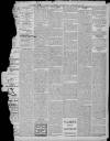 Huddersfield Daily Examiner Wednesday 24 January 1900 Page 2