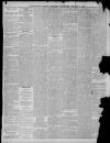 Huddersfield Daily Examiner Wednesday 24 January 1900 Page 3