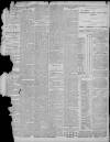 Huddersfield Daily Examiner Wednesday 24 January 1900 Page 4