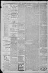 Huddersfield Daily Examiner Thursday 25 January 1900 Page 2