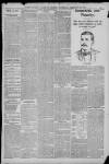 Huddersfield Daily Examiner Thursday 25 January 1900 Page 3