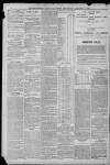 Huddersfield Daily Examiner Thursday 25 January 1900 Page 4