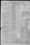 Huddersfield Daily Examiner Friday 26 January 1900 Page 4