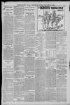 Huddersfield Daily Examiner Monday 29 January 1900 Page 3