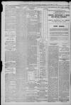 Huddersfield Daily Examiner Monday 29 January 1900 Page 4