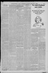 Huddersfield Daily Examiner Tuesday 30 January 1900 Page 3