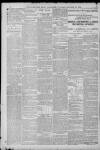Huddersfield Daily Examiner Tuesday 30 January 1900 Page 4