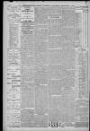 Huddersfield Daily Examiner Thursday 01 February 1900 Page 2