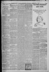 Huddersfield Daily Examiner Thursday 01 February 1900 Page 3