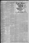 Huddersfield Daily Examiner Friday 02 February 1900 Page 3