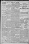 Huddersfield Daily Examiner Friday 02 February 1900 Page 4