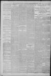 Huddersfield Daily Examiner Monday 05 February 1900 Page 4