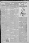 Huddersfield Daily Examiner Tuesday 06 February 1900 Page 3