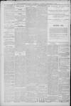 Huddersfield Daily Examiner Tuesday 06 February 1900 Page 4