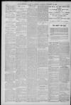 Huddersfield Daily Examiner Tuesday 20 February 1900 Page 4