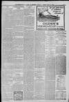 Huddersfield Daily Examiner Monday 26 February 1900 Page 3